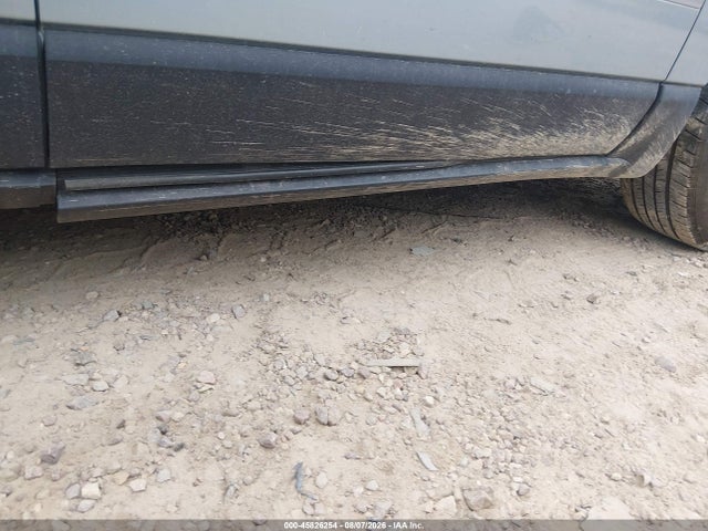 45826254 :رقم المزاد ، 2C4GM68485R273424 vin ، 2005 Chrysler Pacifica Touring مزاد بيع