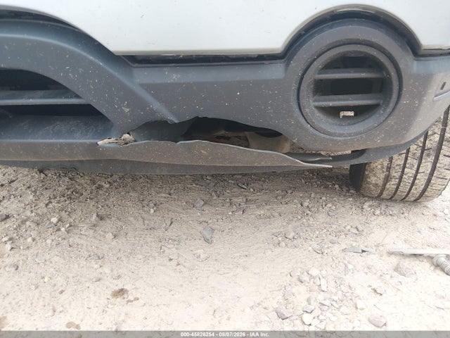 45826254 :رقم المزاد ، 2C4GM68485R273424 vin ، 2005 Chrysler Pacifica Touring مزاد بيع