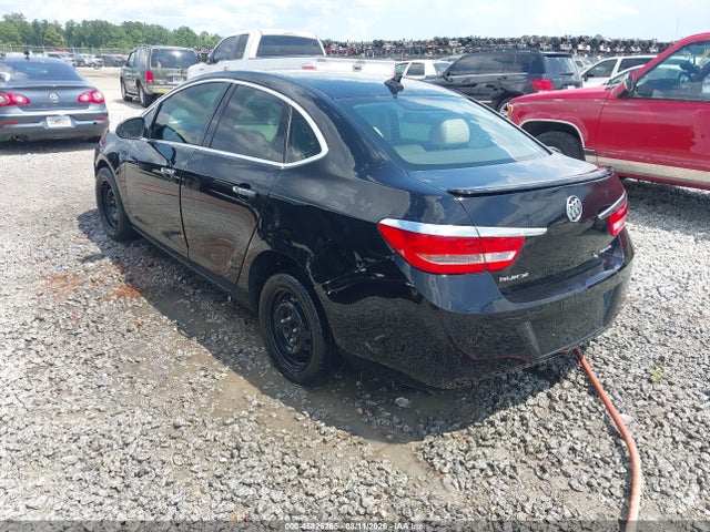 Продаж на аукціоні авто 2012 Buick Verano, vin: 1G4PP5SK7C4157216, номер лоту: 45826265