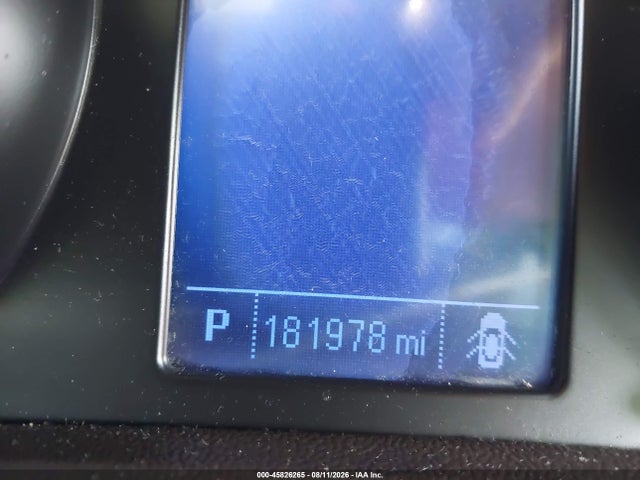 Продаж на аукціоні авто 2012 Buick Verano, vin: 1G4PP5SK7C4157216, номер лоту: 45826265