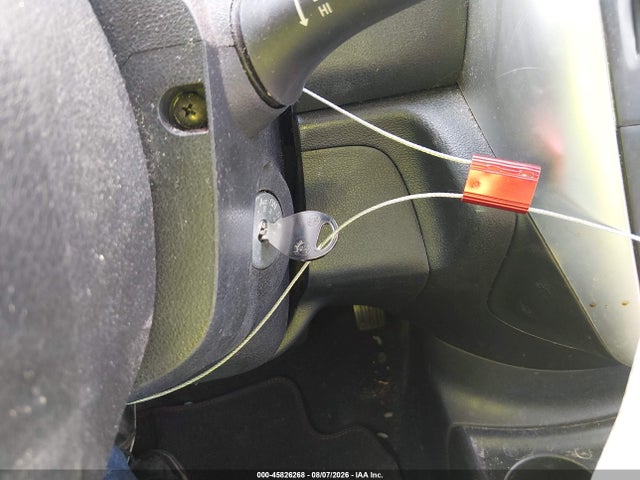 3N1CN7APXGL910905 Nissan Versa 1.6 Sv