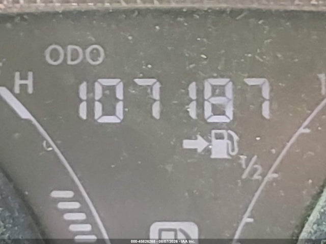 3N1CN7APXGL910905 Nissan Versa 1.6 Sv