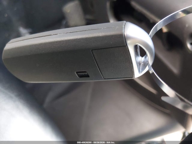 2015 Mazda Mazda6 I Touring მანქანა იყიდება აუქციონზე, vin: JM1GJ1V51F1187435, აუქციონის ნომერი: 45826280