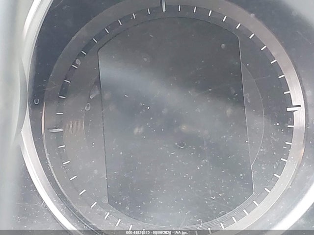 2015 Mazda Mazda6 I Touring მანქანა იყიდება აუქციონზე, vin: JM1GJ1V51F1187435, აუქციონის ნომერი: 45826280