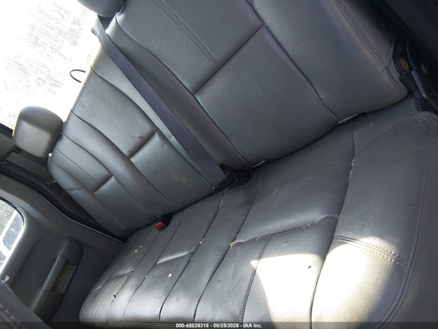 Aukcja sprzedaży 2010 Chevrolet Silverado 2500hd Work Truck, vin: 1GC5CVBG6AZ174480, numer aukcji: 45826318