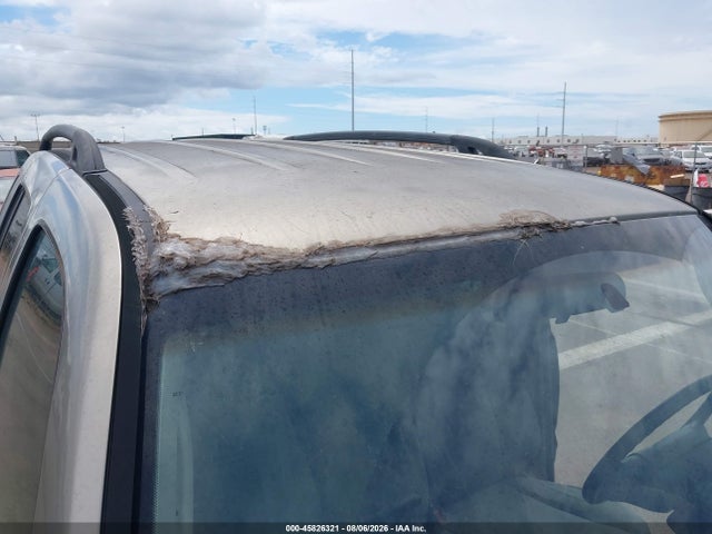 Продаж на аукціоні авто 2007 Jeep Liberty Sport, vin: 1J4GL48K27W693125, номер лоту: 45826321