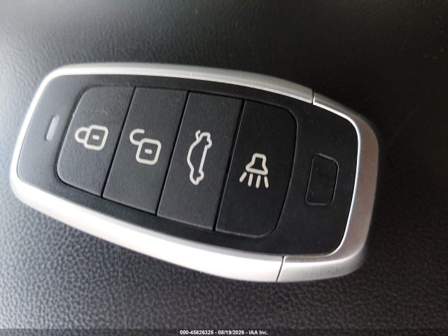Продаж на аукціоні авто 2015 Dodge Durango Sxt, vin: 1C4RDHAG7FC953219, номер лоту: 45826325