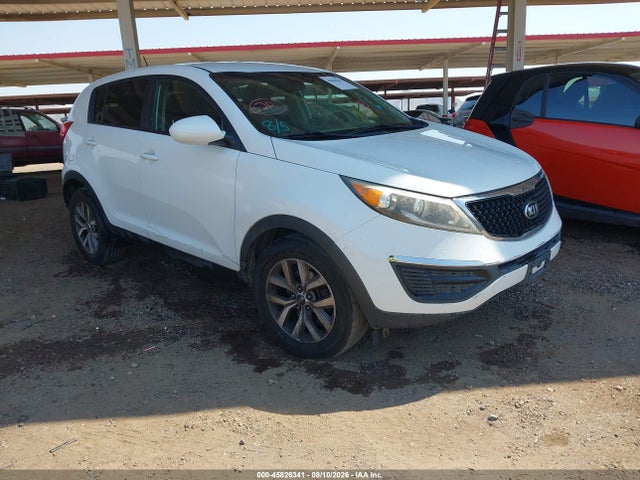 2015 KNDPB3AC8F7781014 main image