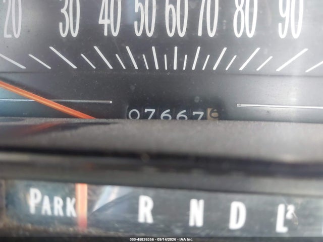 1972 Chevrolet El Camino მანქანა იყიდება აუქციონზე, vin: 1D80H2K562532, აუქციონის ნომერი: 45826356