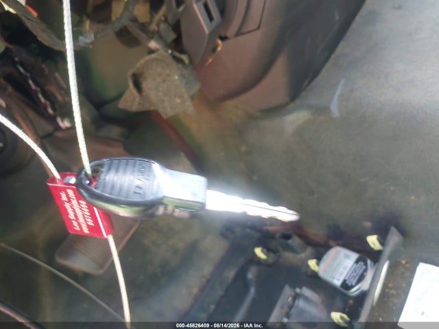 Aukcja sprzedaży 2016 Ram 4500 Chassis Tradesman/slt, vin: 3C7WRKAJ7GG309007, numer aukcji: 45826409