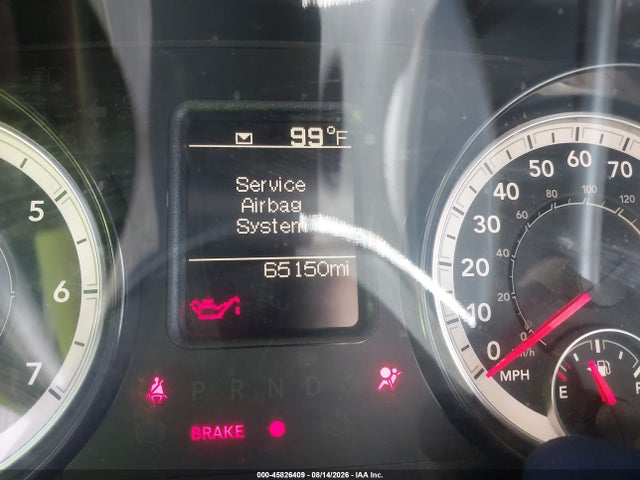Aukcja sprzedaży 2016 Ram 4500 Chassis Tradesman/slt, vin: 3C7WRKAJ7GG309007, numer aukcji: 45826409