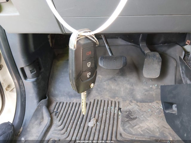 Ford F-150 Xl 2022 1FTEW1CP0NKD69925 Image 11