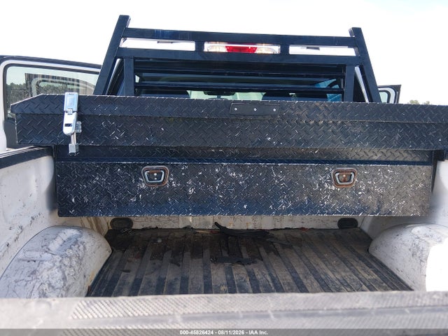 Ford F-150 Xl 2022 1FTEW1CP0NKD69925 Image 12
