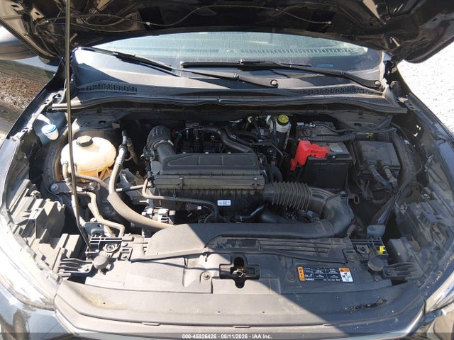1FMCU9GN0PUA13756 Ford Escape Active