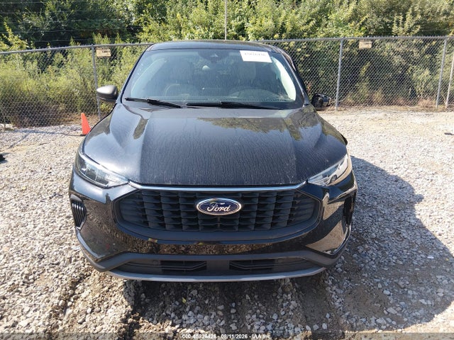 1FMCU9GN0PUA13756 Ford Escape Active