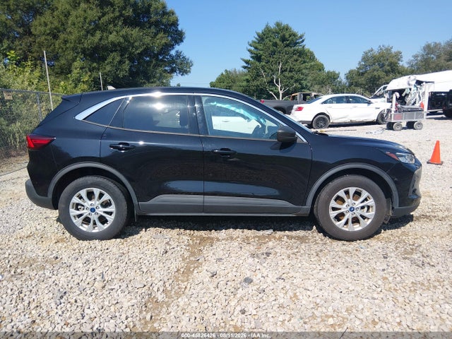 1FMCU9GN0PUA13756 Ford Escape Active