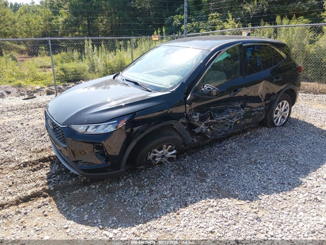 1FMCU9GN0PUA13756 Ford Escape Active