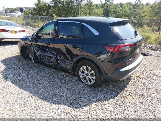 1FMCU9GN0PUA13756 Ford Escape Active