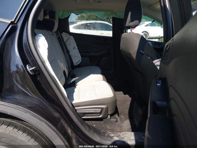 1FMCU9GN0PUA13756 Ford Escape Active