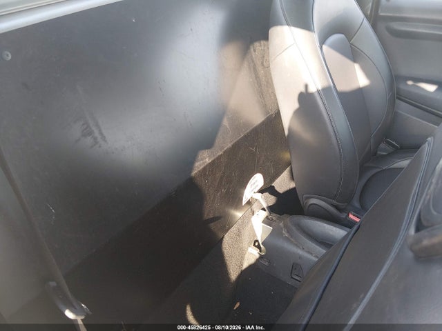 Mini Hardtop Cooper 2016 WMWXP5C55G3B77196 Image 8