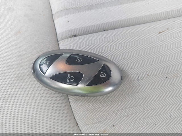 Продаж на аукціоні авто 2025 Hyundai Sonata Sel, vin: KMHL64JA8SA428613, номер лоту: 45826443