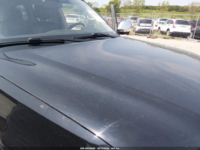 Aukcja sprzedaży 2019 Nissan Armada Platinum, vin: JN8AY2NE3K9759368, numer aukcji: 45826460