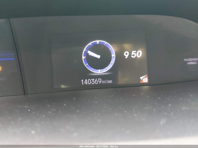 Aukcja sprzedaży 2012 Honda Civic Lx, vin: 19XFB2F50CE056745, numer aukcji: 45826465