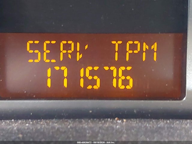 Продажа на аукционе авто 2007 Hummer H3 Suv, vin: 5GTDN13E678146150, номер лота: 45826472