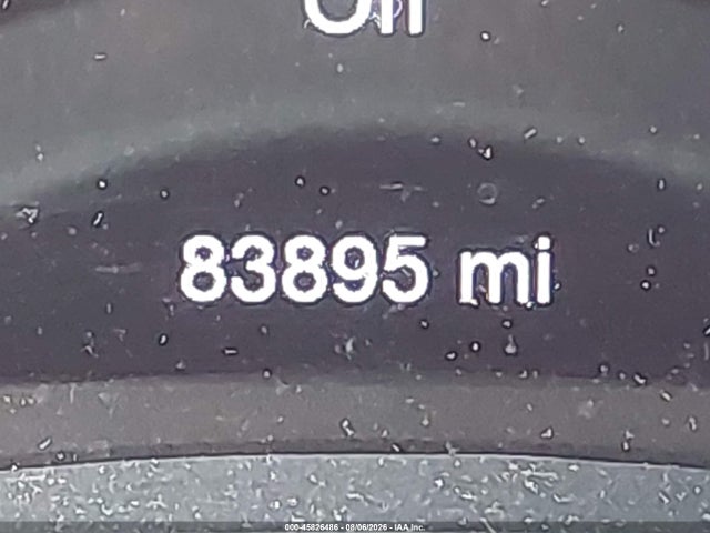 Dodge Durango Sxt Awd 2019 1C4RDJAG0KC827253 Image 15