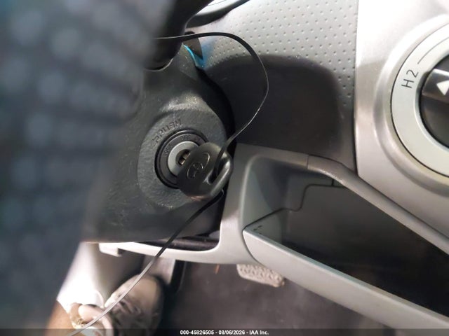 45826505 :رقم المزاد ، 5TFLU4EN7DX053790 vin ، 2013 Toyota Tacoma Base V6 مزاد بيع