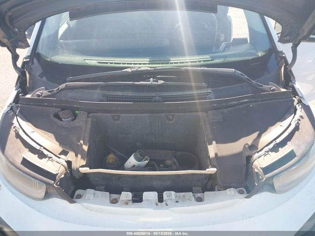 Aukcja sprzedaży 2015 Bmw I3 Base W/range Extender, vin: WBY1Z4C56FV279196, numer aukcji: 45826515