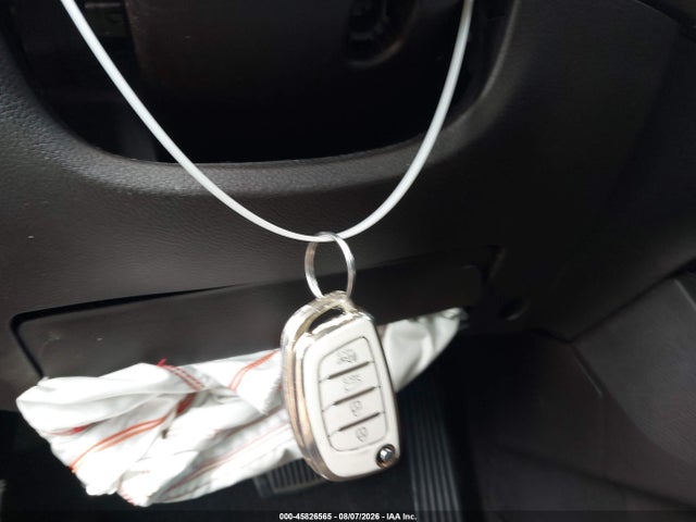 Aukcja sprzedaży 2016 Hyundai Santa Fe Sport, vin: 5XYZTDLB0GG369660, numer aukcji: 45826565