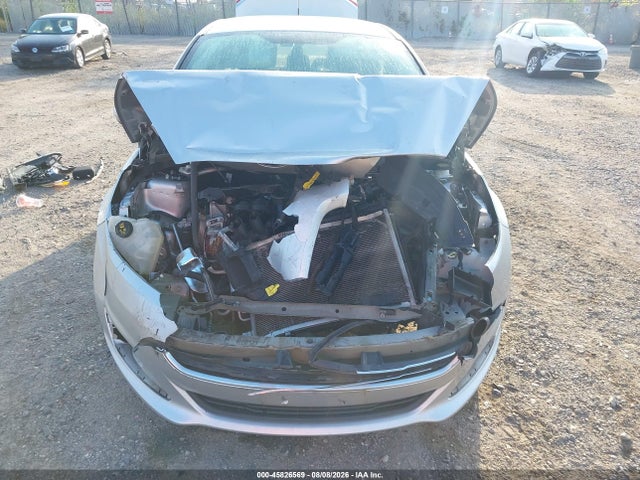 Aukcja sprzedaży 2019 Ford Fiesta S, vin: 3FADP4AJ9KM152814, numer aukcji: 45826569