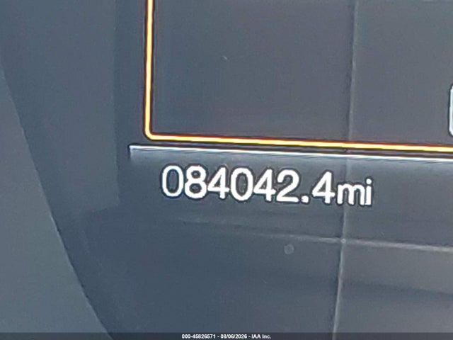 45826571 :رقم المزاد ، 3FA6P0CD7LR196467 vin ، 2020 Ford Fusion Sel مزاد بيع