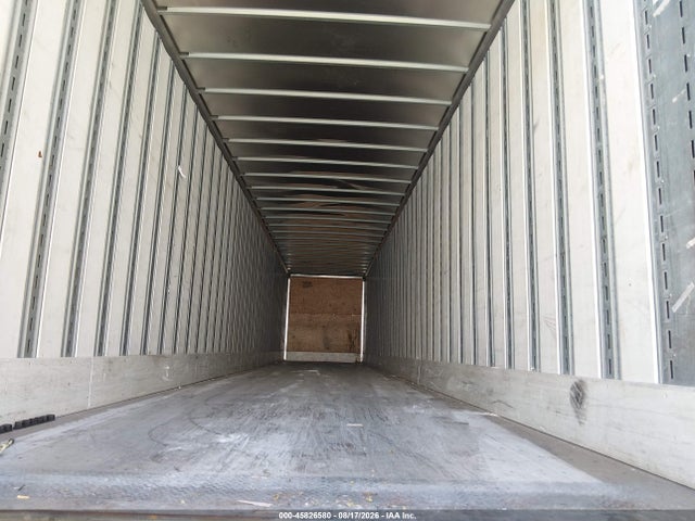 2023 Hyundai Translead Inc Unknown მანქანა იყიდება აუქციონზე, vin: 3H3V532K4PJ443433, აუქციონის ნომერი: 45826580
