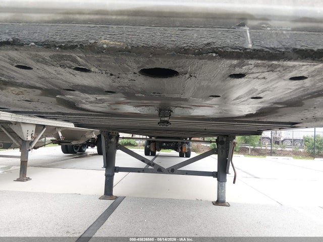 2023 Hyundai Translead Inc Unknown მანქანა იყიდება აუქციონზე, vin: 3H3V532K4PJ443433, აუქციონის ნომერი: 45826580
