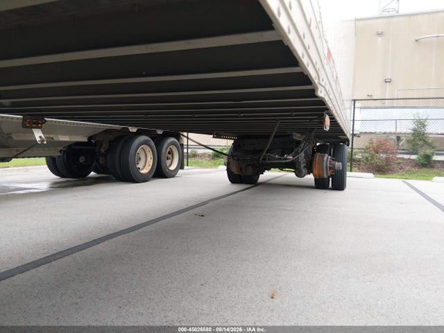 2023 Hyundai Translead Inc Unknown მანქანა იყიდება აუქციონზე, vin: 3H3V532K4PJ443433, აუქციონის ნომერი: 45826580