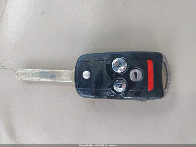 Продаж на аукціоні авто 2012 Acura Mdx, vin: 2HNYD2H29CH513718, номер лоту: 45826582