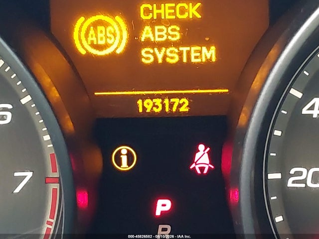 Продаж на аукціоні авто 2012 Acura Mdx, vin: 2HNYD2H29CH513718, номер лоту: 45826582