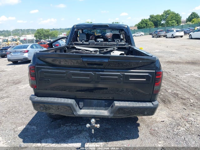 Ford F-150 Xlt 2016 1FTEX1EP0GFB08722 Image 15