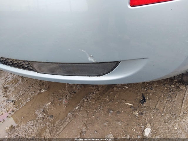 Продажа на аукционе авто 2009 Volkswagen New Beetle 2.5l, vin: 3VWRG31C59M505228, номер лота: 45826619