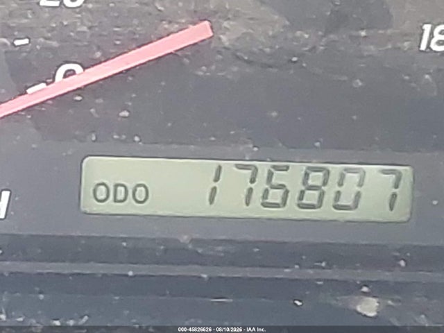 Продаж на аукціоні авто 2006 Toyota Tundra Sr5 V8, vin: 5TBBT44196S476868, номер лоту: 45826626