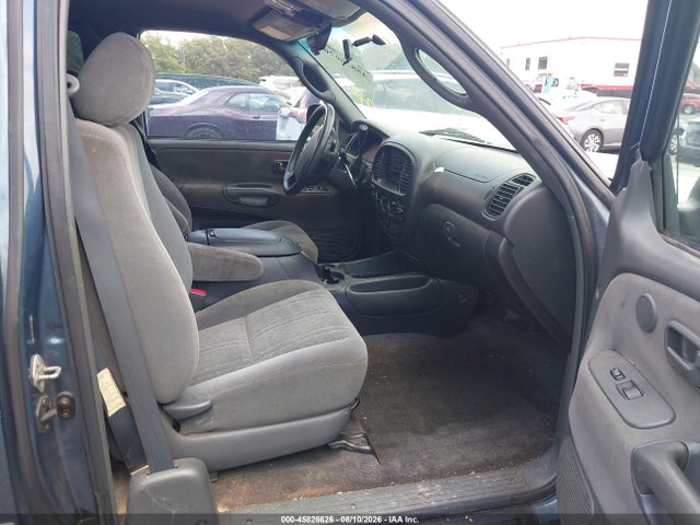 Продаж на аукціоні авто 2006 Toyota Tundra Sr5 V8, vin: 5TBBT44196S476868, номер лоту: 45826626
