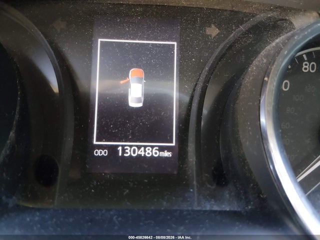 Продаж на аукціоні авто 2020 Toyota Camry Se, vin: 4T1G11AK0LU948876, номер лоту: 45826642