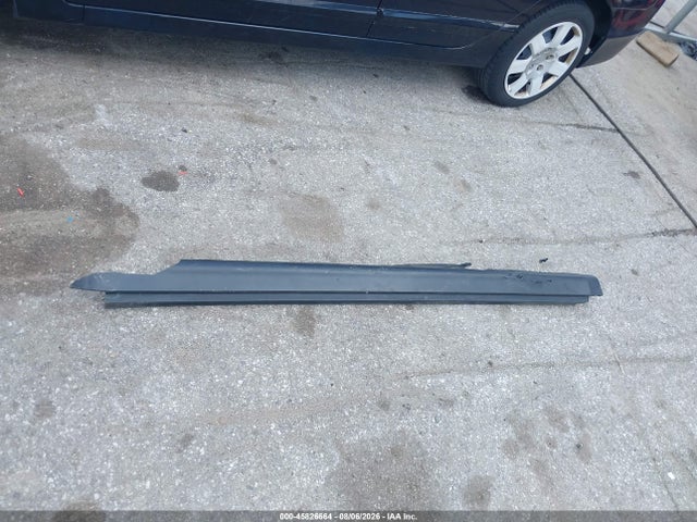 45826664 :رقم المزاد ، 3N1BC1CP8BL428826 vin ، 2011 Nissan Versa 1.8s مزاد بيع