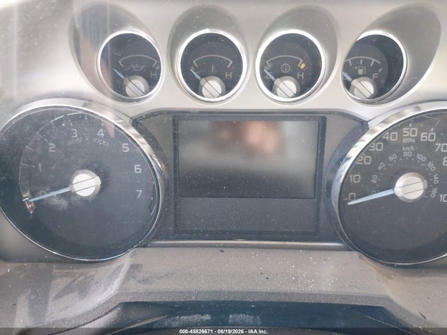 2016 Ford F-250 Lariat მანქანა იყიდება აუქციონზე, vin: 1FT7W2B66GEA72229, აუქციონის ნომერი: 45826671