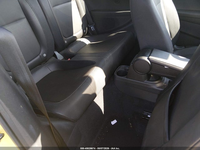 Aukcja sprzedaży 2014 Volkswagen Beetle 1.8t, vin: 3VW517AT8EM822616, numer aukcji: 45826674