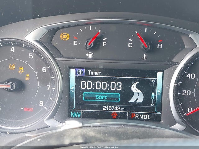 Продажа на аукционе авто 2018 Gmc Acadia Slt-1, vin: 1GKKNULSXJZ248241, номер лота: 45826682