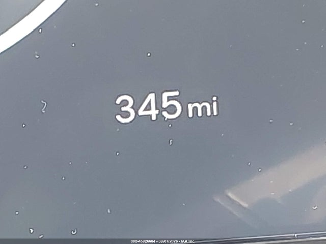 2026 Hyundai Santa Fe Hybrid Calligraphy მანქანა იყიდება აუქციონზე, vin: 5NMP5DG16TH100971, აუქციონის ნომერი: 45826684