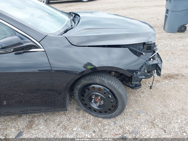Aukcja sprzedaży 2014 Chevrolet Malibu 2lz, vin: 1G11J5SX6EF149227, numer aukcji: 45826693